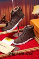 LV�߷���Ь������Ь ΢��312814931