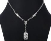 �ռ��¹��ݸ߷��鱦��Ʒ�����г�