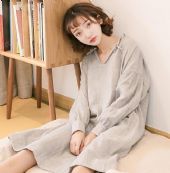 ���ŷ�װ�г��ߵ������ң��۸�һ�����Ǯһ��