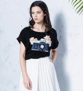 ���ݸ߷·�װ����֪���������һ�㶼������Ǯ