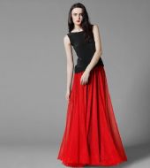 ��ʿ�߷·�װ�����г����˵����û�У����Ƽ�һ������Ǯ