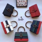 �߷�GUcci���������ܺ���������,�µĺ���Ķ���Ǯ?