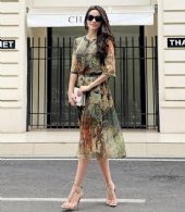 ߷ݳƷƷװװ˵һǮ