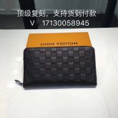 ����ߵ�����������΢�Ŵ�����Դ����