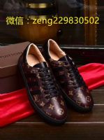 ����Ʒ��Ь���¸���һ��һL  V�� ��  ���� ��