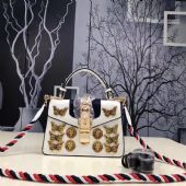 �߷�����.�������ô����Ҫ����Ǯ