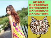 ��������ȥ��ͷ�𣿺�������û�и����ã�