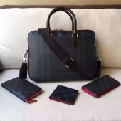 ߷Burberryܺ,µĺĶǮ?