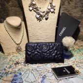 ����Ҫ����ĸ߷°��������������۸�һ�����Ǯ