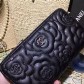 2017�¿�ĸ߷�LV������������������һ���ļ۸����Ǯ