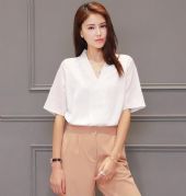 ���ݸ߷·�װ�������ģ����ߴ�Ҽ۸���˵�