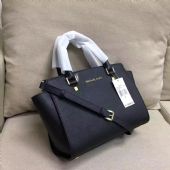 �߷�MK���������ܺ���������,�µĺ���Ķ���Ǯ?