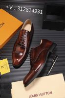 LV�߷���Ь��Aһ��һ������Ь�߶���Ь�����ݳ�Ʒ