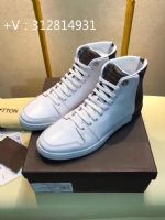 ����Ʒ��ЬL V�߷���Ь��Aһ��һ��Ьԭ��Ʒ��