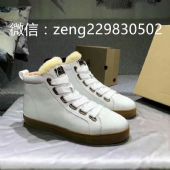 L V�߷³�A��Ʒ��Ьŷ������ʱ�п�ʽ