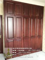 ��ɳ��ʽԭľ�Ҿ߶��ơ�ԭľ�¹񡢾ƹ�����������