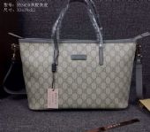 �߷����ư������������У������Ҫʲô�۸�