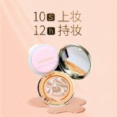 ��ͥ������ˮ��˪|��ͥ��ˮ��˪��ô����������