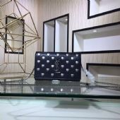 �߷°��������ܺ���������,�µĺ���Ķ���Ǯ?