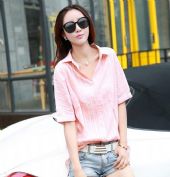 Burberry�߷·�װһ�����Ǯ���ռ�һ��ʲô�۸�