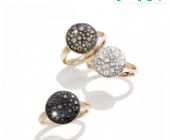 �ռ�һ�¸߷¿����ǽ�ָ�����򣬼۸���˵Ĵ�Ŷ���Ǯ