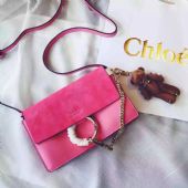 �߷¿�������������Ǯһ��������ҽ������������򲻳Կ���