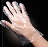 1.2g��ѹһ����͸��PE���׼۸�