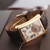 高仿手表淘宝店怎么搜?给大家介绍下手表应该