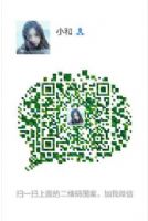 ΢�̸߷�Ʒ�Ʒ�װ������Դ�����У�һ��۸����