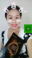 һҶ΢ô𱬣׬Ǯ𣿿Իû
