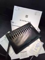 �߷¼���ϣ���������ܺ���������,�µĺ���Ķ���Ǯ?