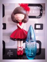 TȪ��TGS���֮Ȫ������������