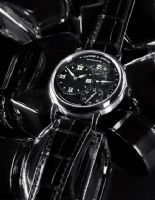 �����½��ո߷��ֱ������г�������Դ