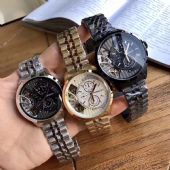 ���ݸ߷��ֱ�����Ǯ�µ���ô��