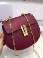 �й�**�ĸ߷°�΢�ţ�����ҽ���һ��������