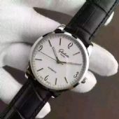 ������߷������ֱ���������  ���ǱȽϺõ�