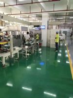 漯河微商纸尿裤一手货源免费代理_漯河微信纸