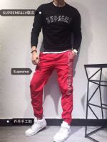 �߷������·��۸�һ�����Ǯ,��ô���Ա�����?