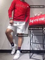 �ߵ������·��۸�һ�����Ǯ,��ô��΢�Ź���