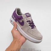 Nike Air Force 1 AF1վһЬ