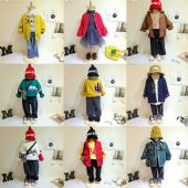 ΢¿ͯװͯЬӻŶӽӳһԴƹһ