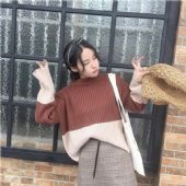 ߷MONCLERɿŮװ-߷MONCLERɿ޷