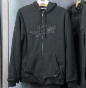 ��ѧ���Ҹ߷�������װ��һ�����Ǯһ��