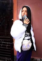 ߵó߶˷װ΢΢Ŵ_Աóװ