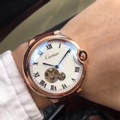 �߷��ֱ�������Щ���ƣ��۸�һ�����Ǯ