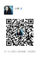 �ռ��¸߷�Ь�ӻ�Դ�������򣬼۸���Ҫ����Ǯ