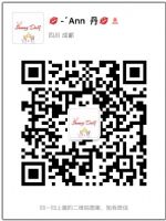 ΢��ŷ������ͯװһ�ֻ�Դ����Ѵ���һ�����������м���