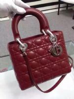 �߷�����.��������� һ�����Ǯ