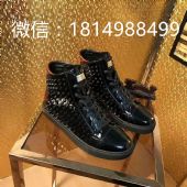 ������Ь�߶�����Ʒ��Ь���¸���һ��һLV�� ������ ��