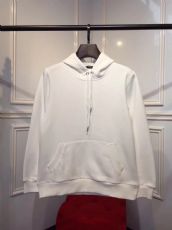 微商服装批发一手货源免费代理(6)_微信服装批